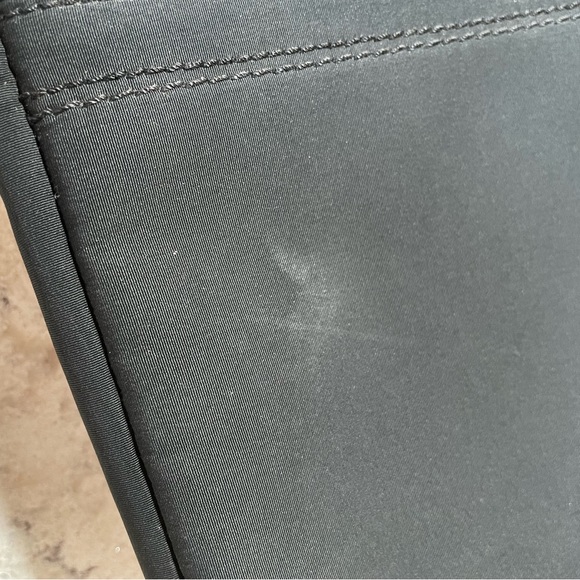 Coach Laptop Case - Picture 5 of 5